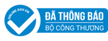 Bộ công thương